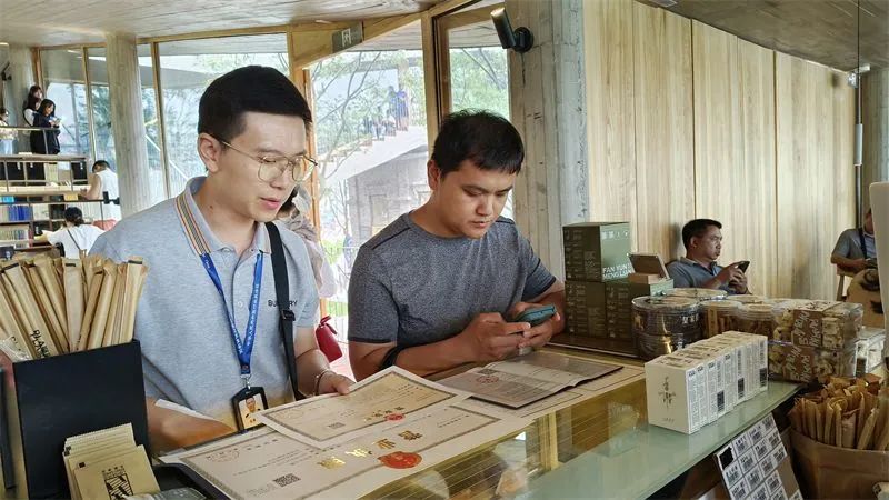 红河文旅