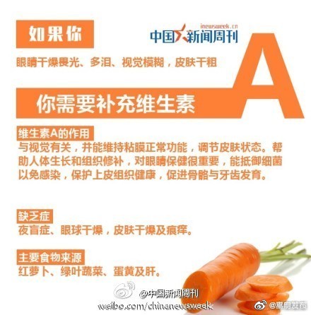 嵩明发布