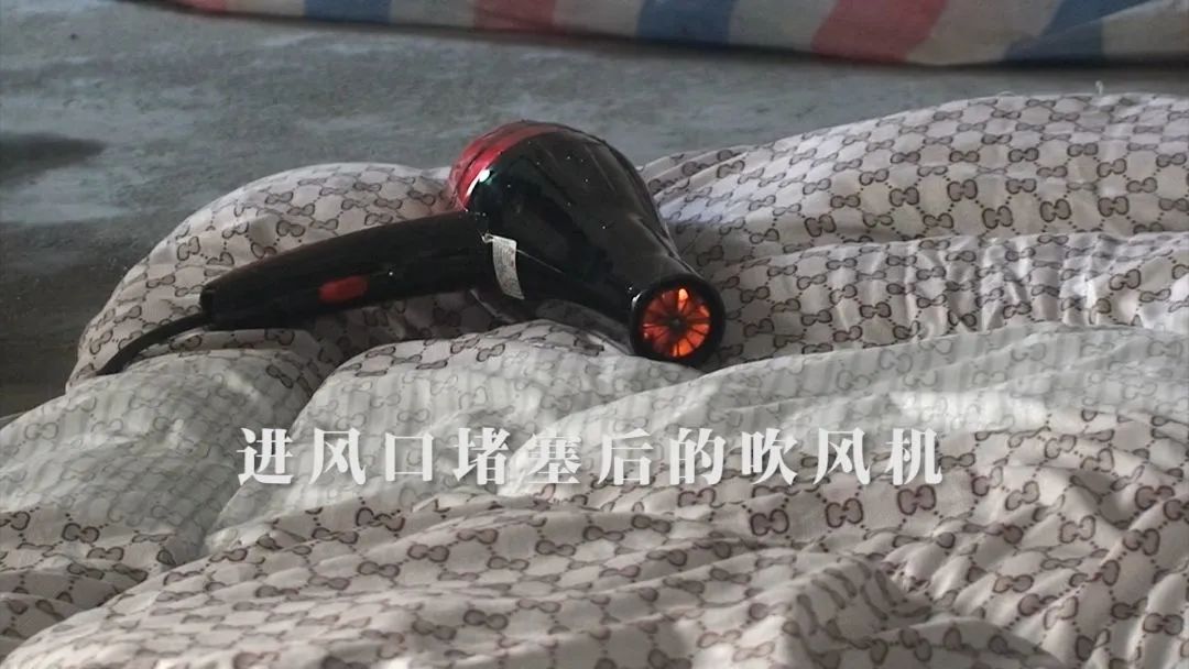 晋宁诗意的栖居地