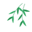 昆明文旅