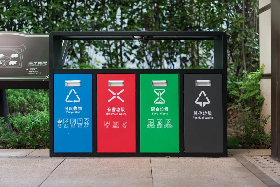 晋宁诗意的栖居地