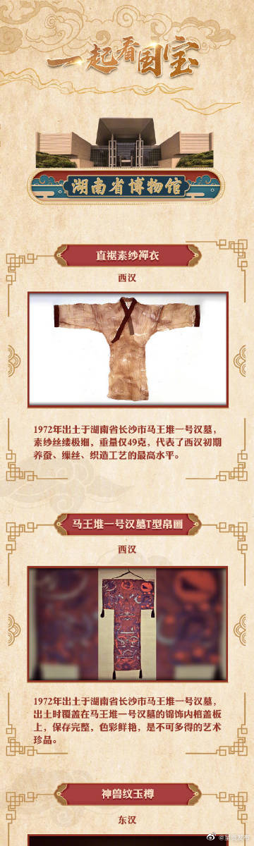 呈贡发布