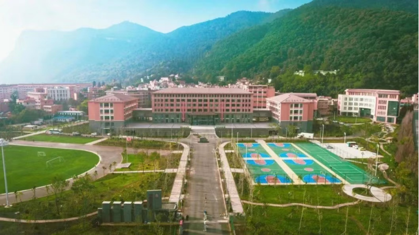 昆明信息港/cnkmxxg