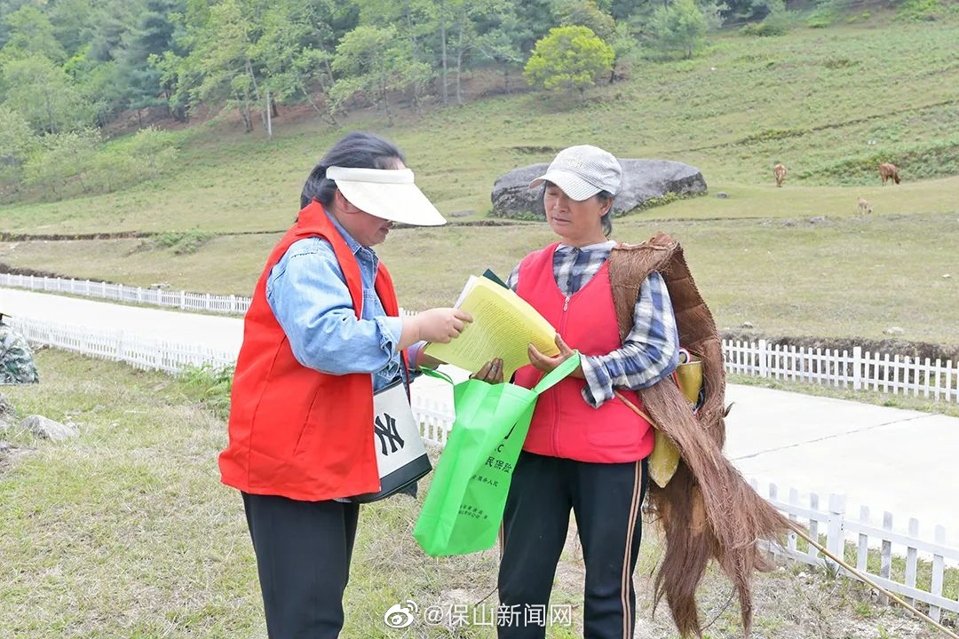 保山新闻网