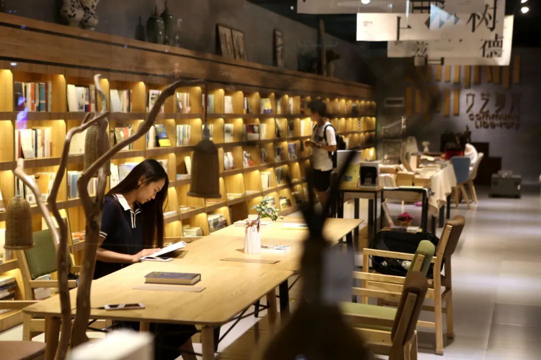 昆明西山发布