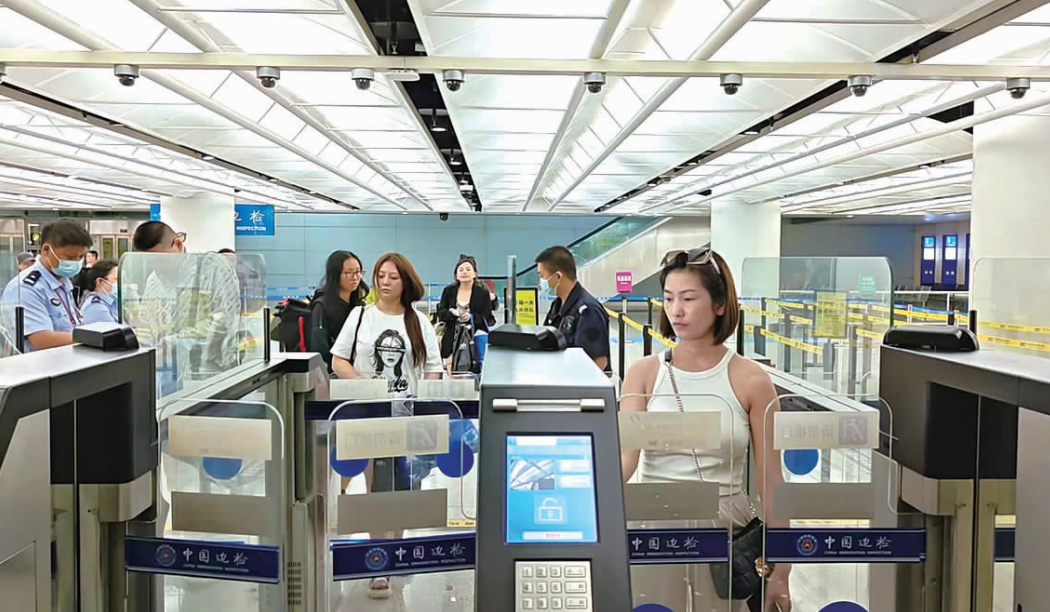 昆明信息港/cnkmxxg