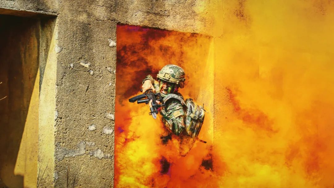 昆明阳宗海风景名胜区