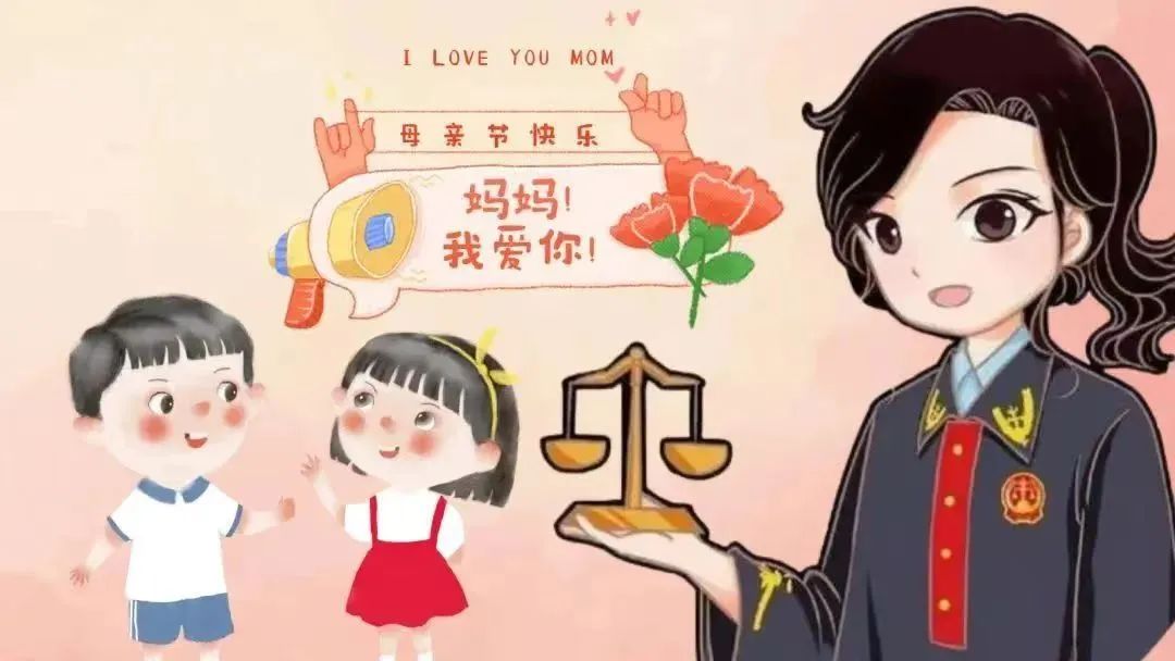 云南政法