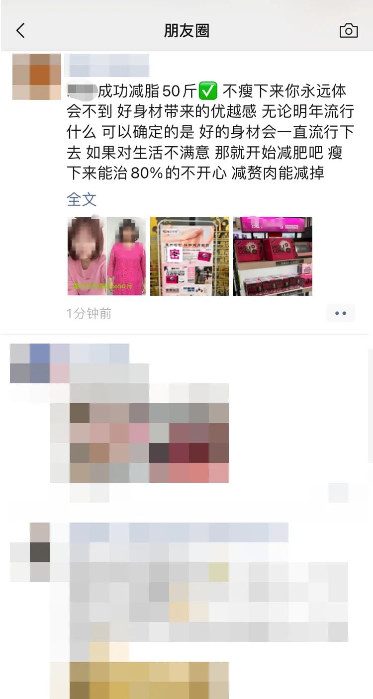 昆明信息港/cnkmxxg