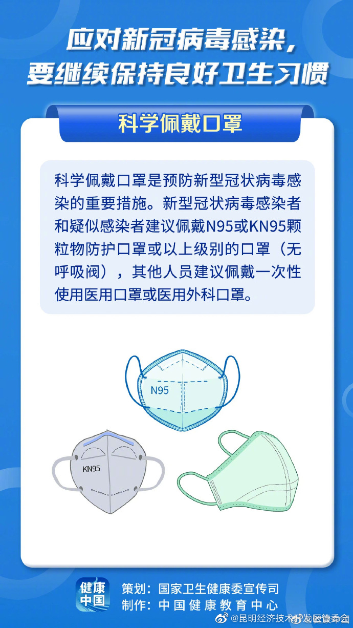 昆明经济技术开发区管委会
