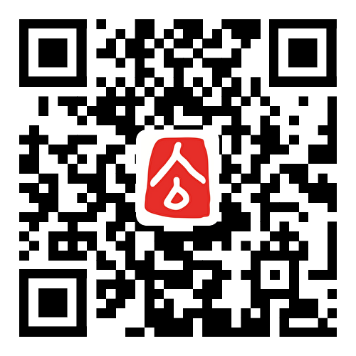 昆明公租房公司
