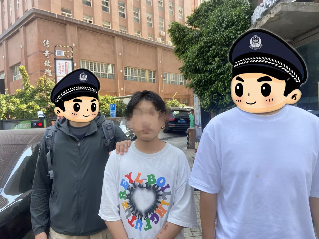 平安禄劝