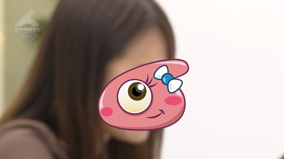 昆明信息港/cnkmxxg