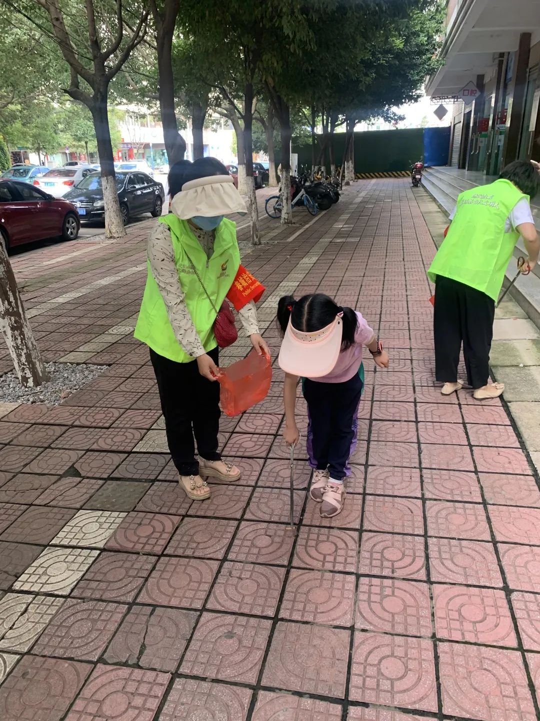 云南省图书馆