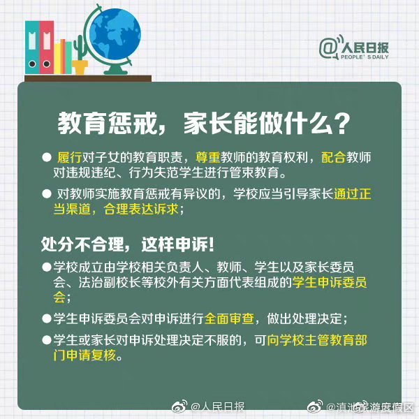 滇池旅游度假区