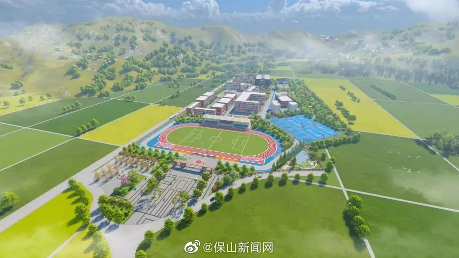 保山新闻网