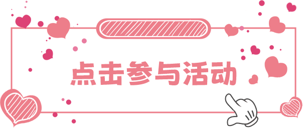 晋宁诗意的栖居地