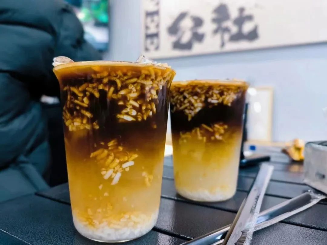 保山新闻网