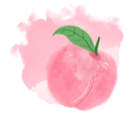石林融媒