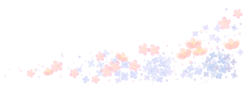 晋宁诗意的栖居地