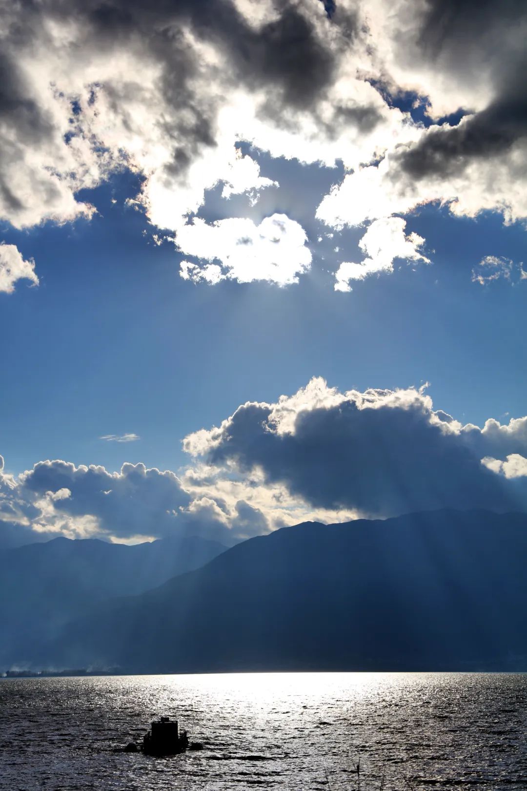 昆明铁路