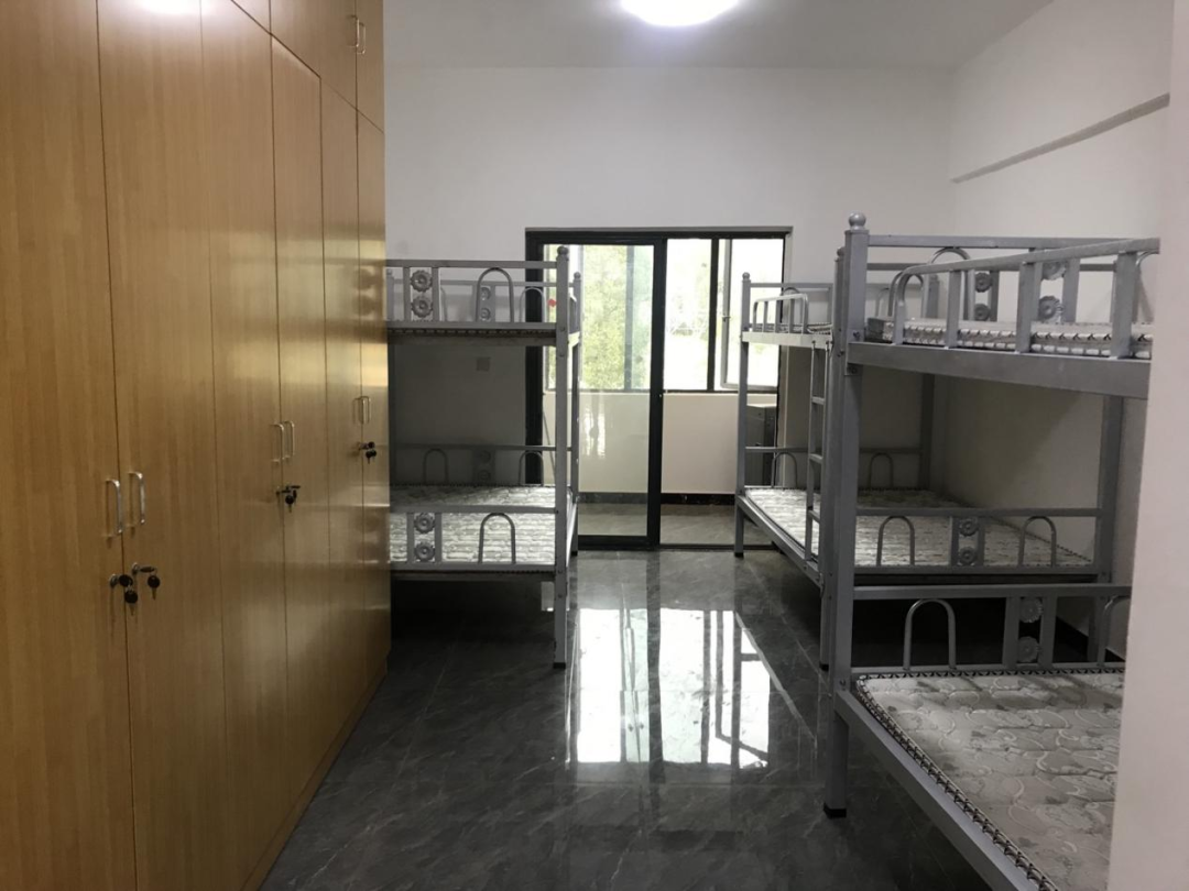 昆明市劳动就业服务局