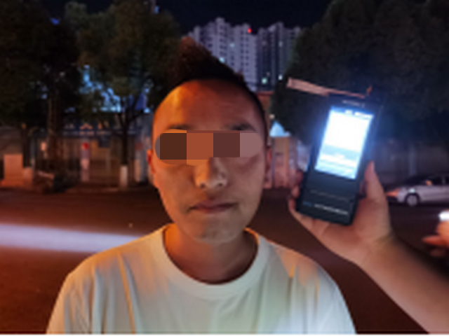 晋宁诗意的栖居地