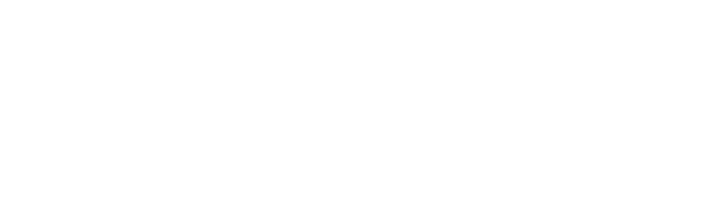 云南省中医医院