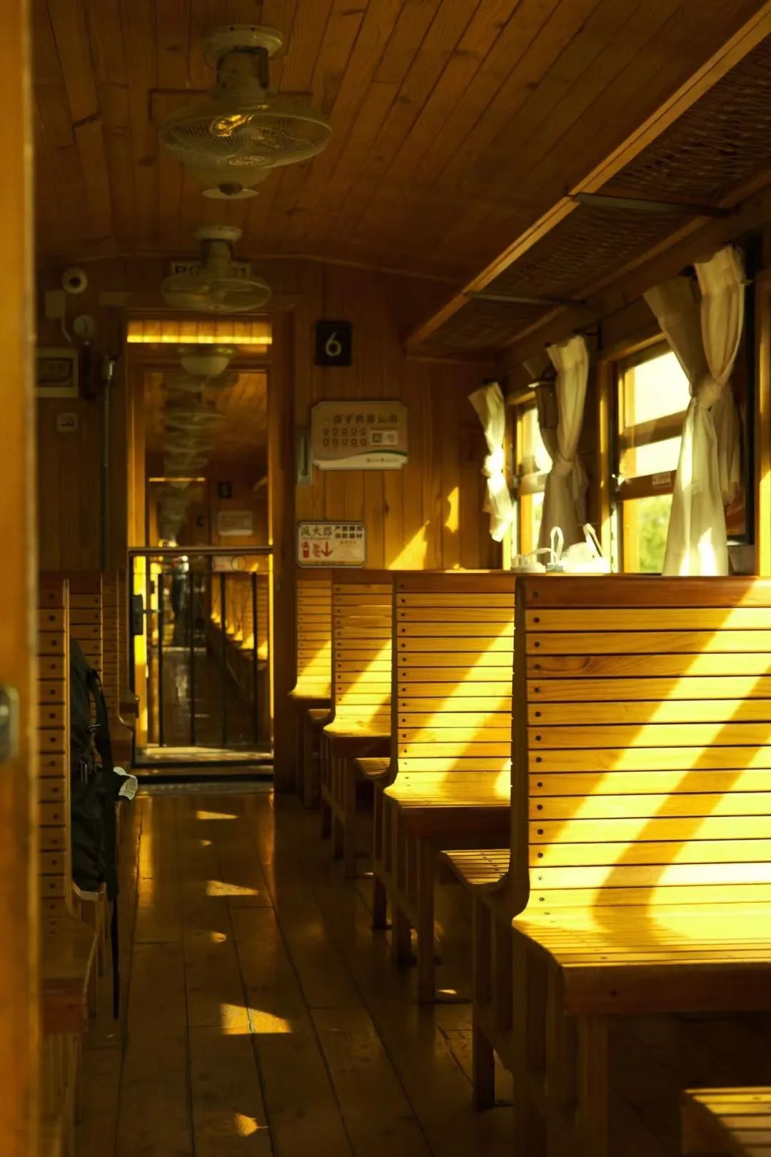 云南广播电视台微信