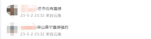 昆明信息港/cnkmxxg