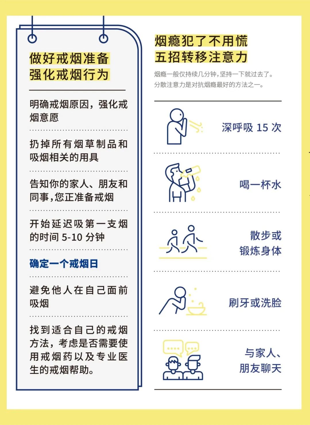 昆明国家高新区发布