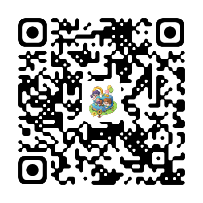 昆明市西山区图书馆