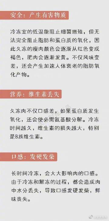 呈贡发布