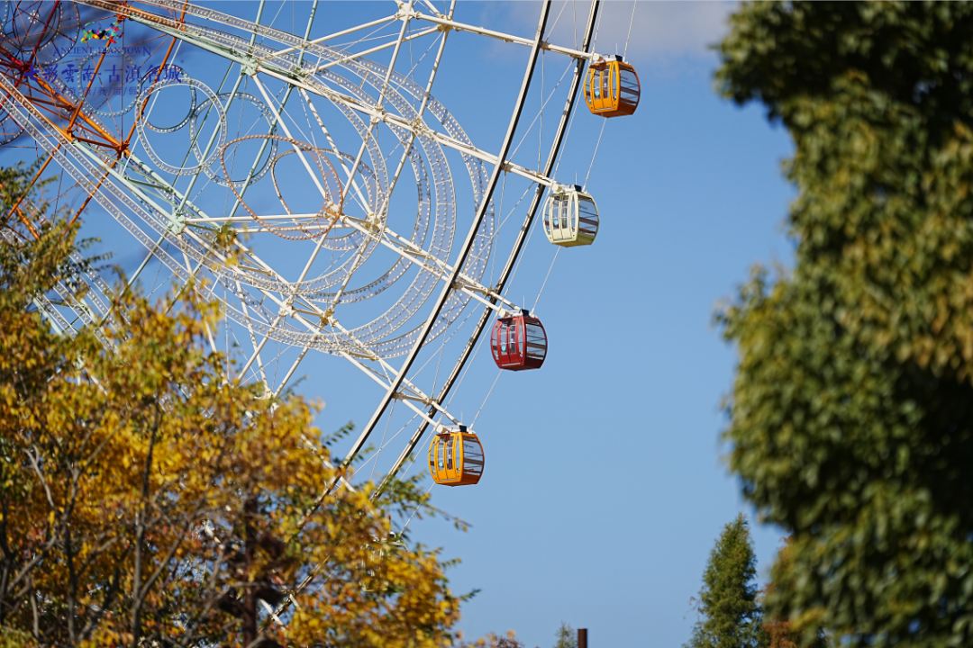 晋宁诗意的栖居地