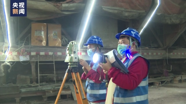 昆明信息港/cnkmxxg