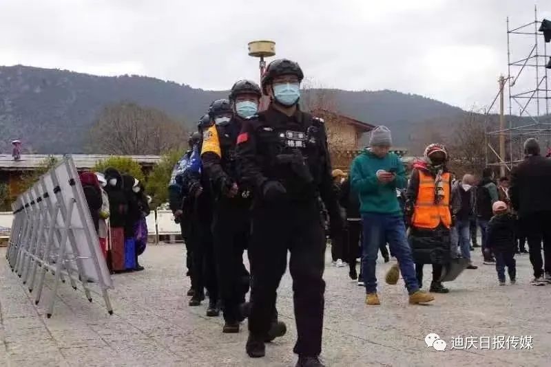 迪庆日报传媒