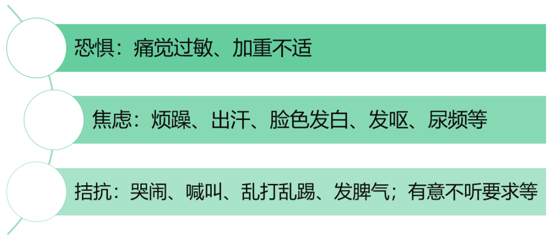 昆明医科大学附属口腔医院