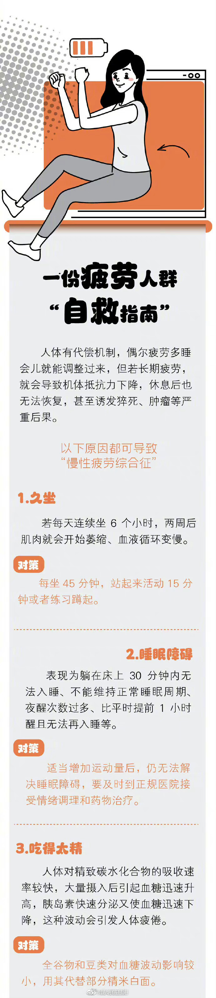 昆明信息港