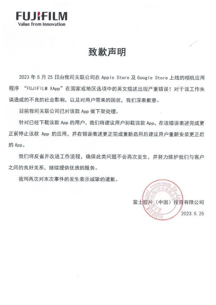 昆明信息港/cnkmxxg