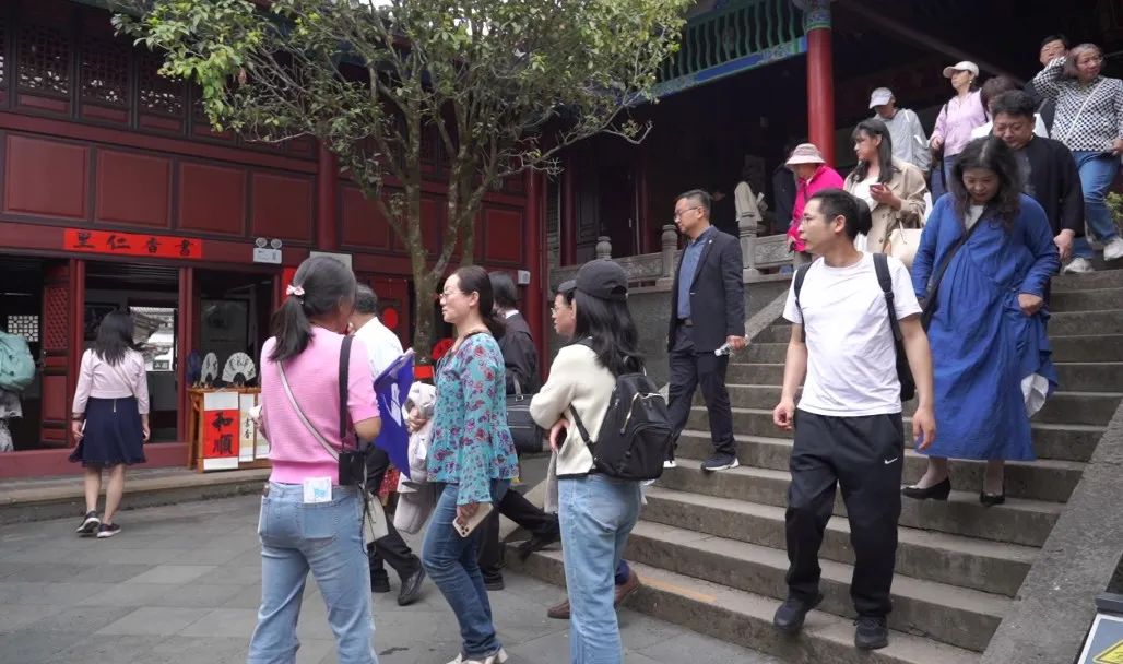 保山新闻网