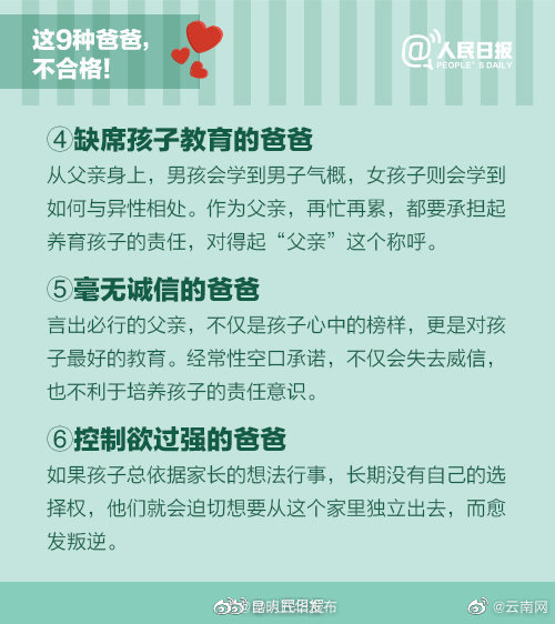昆明五华发布