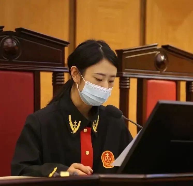 昆明市呈贡区人民法院