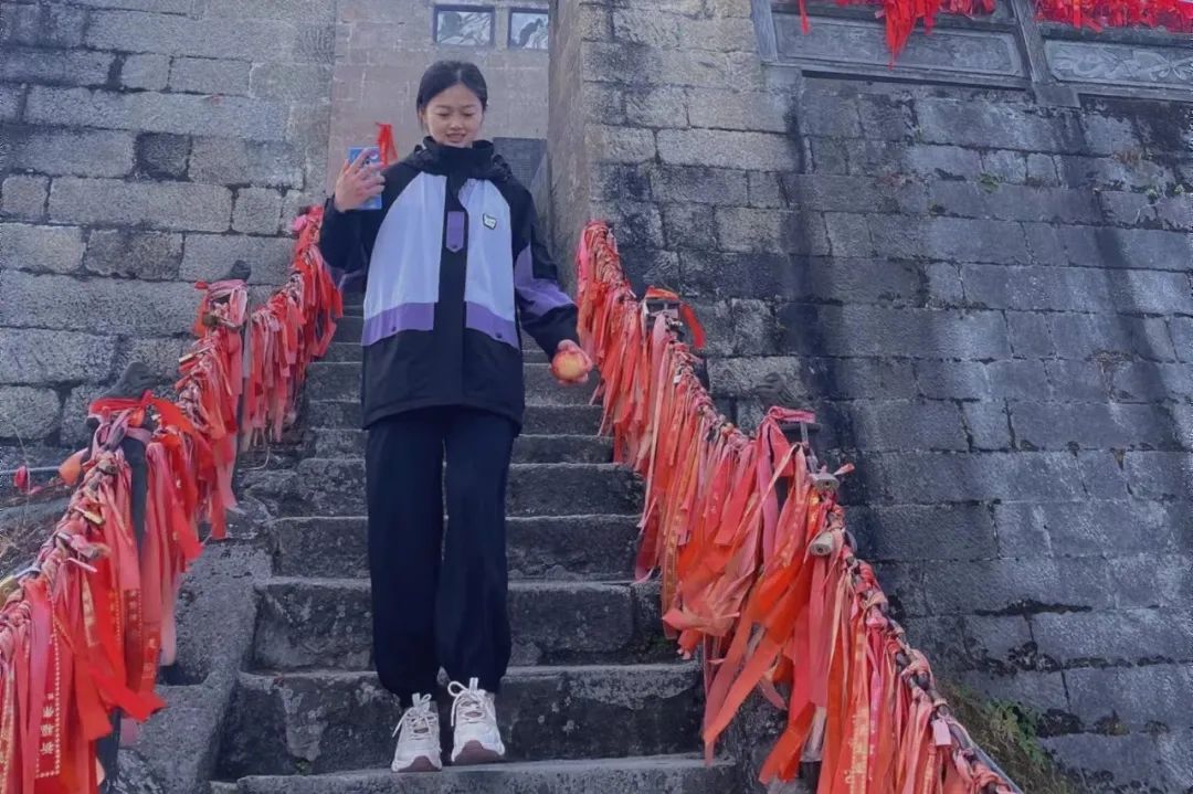 保山新闻网