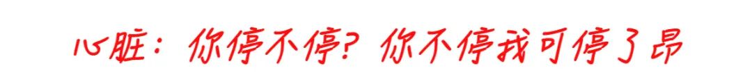云南昆明民政