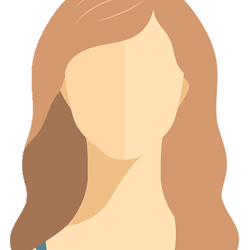 云南省人民政府网