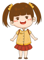 云南卫生12320