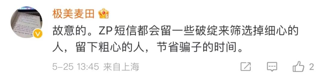 昆明信息港/cnkmxxg