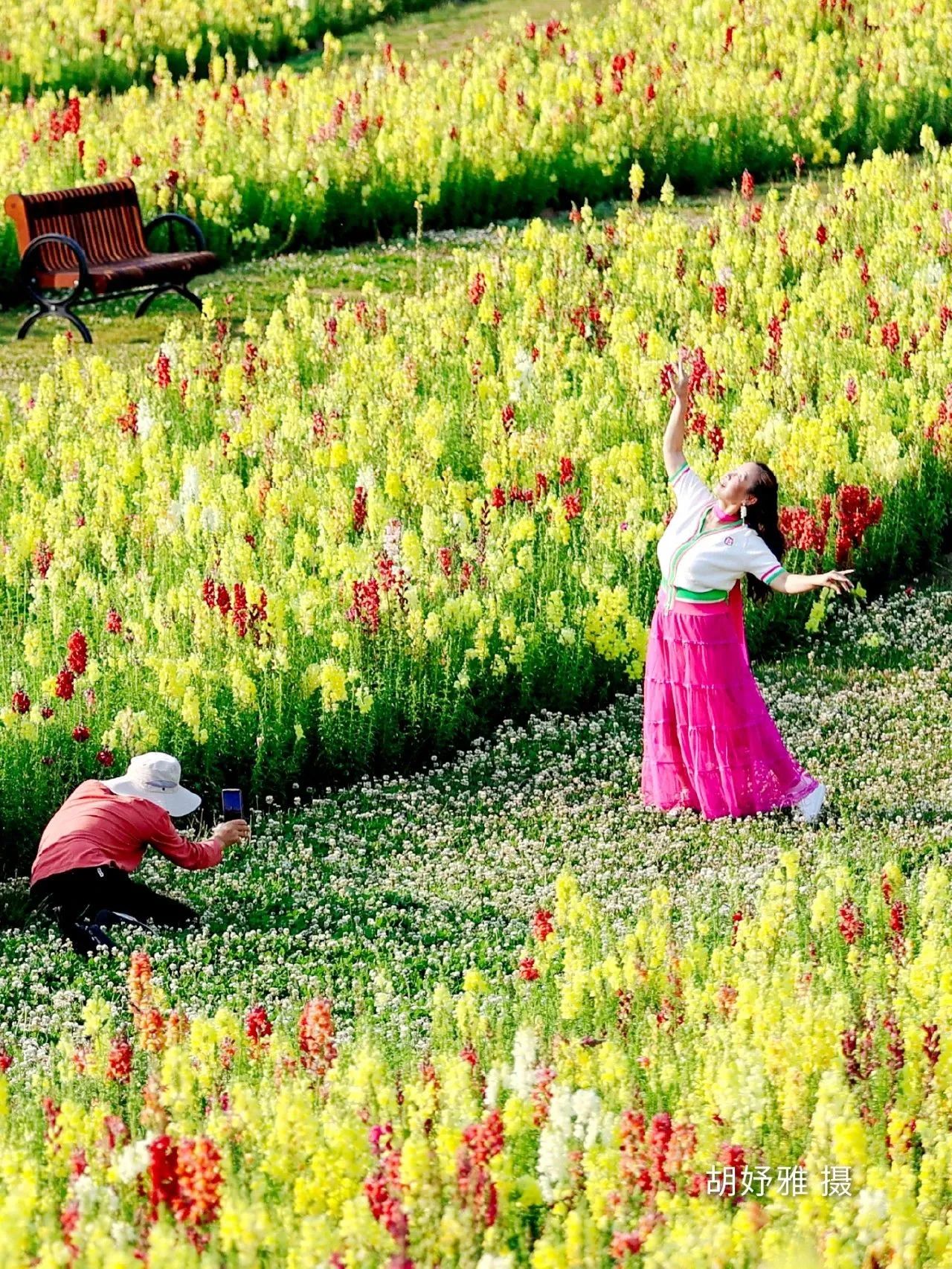 云南省文化和旅游厅