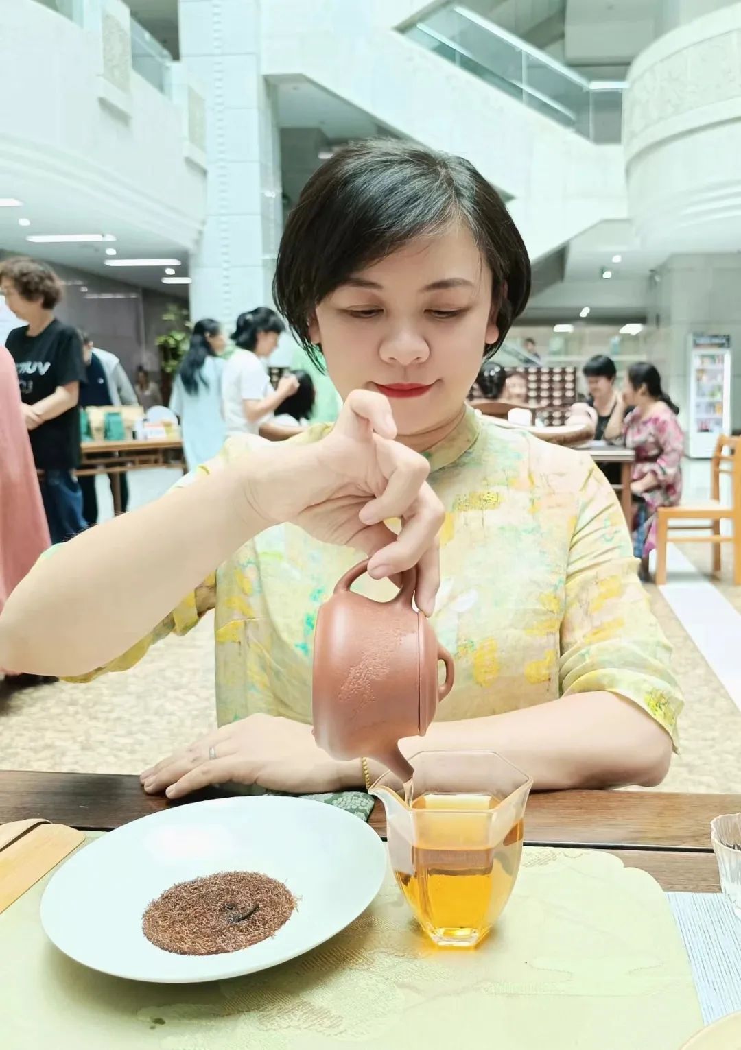 云南省图书馆