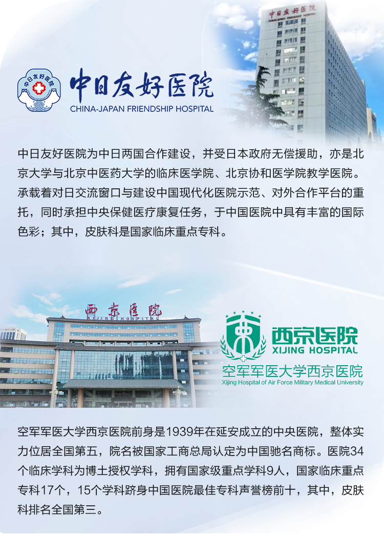 昆明信息港/cnkmxxg